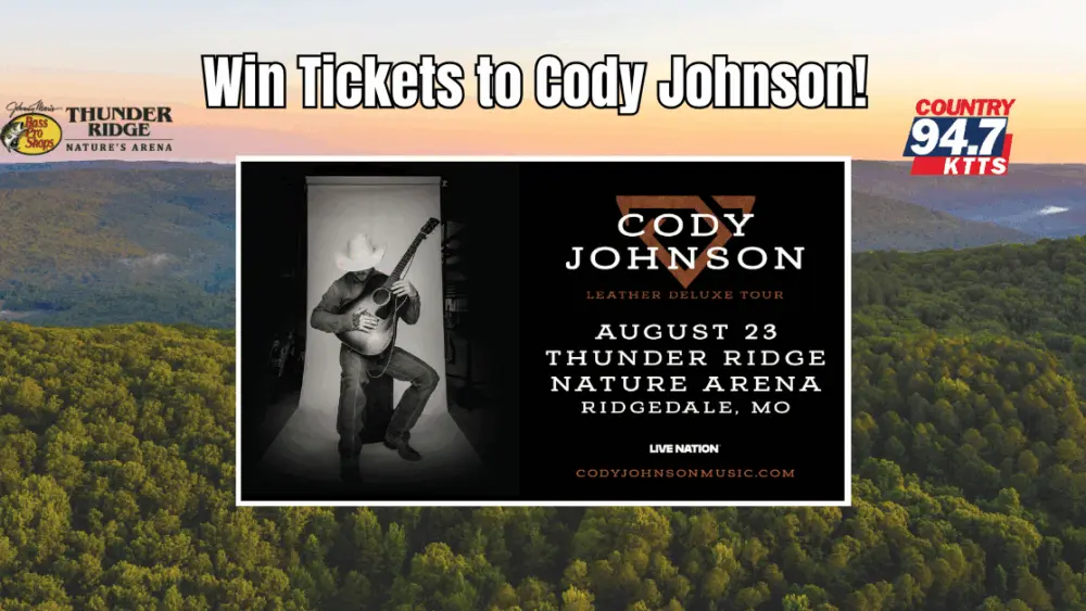 giveaway-updated-cody-johnson-graphic