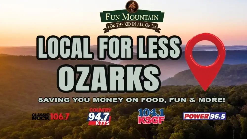 local-for-less-fun-mountain-jpg-2