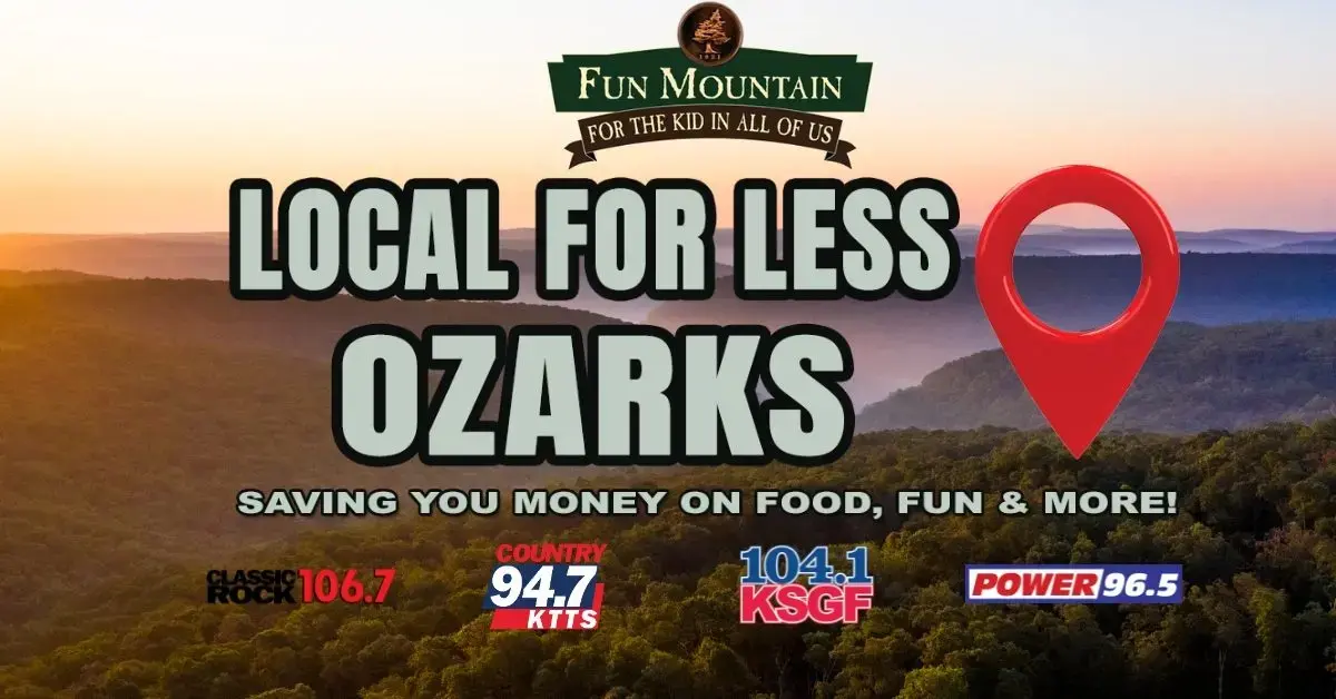 local-for-less-fun-mountain-jpg-2