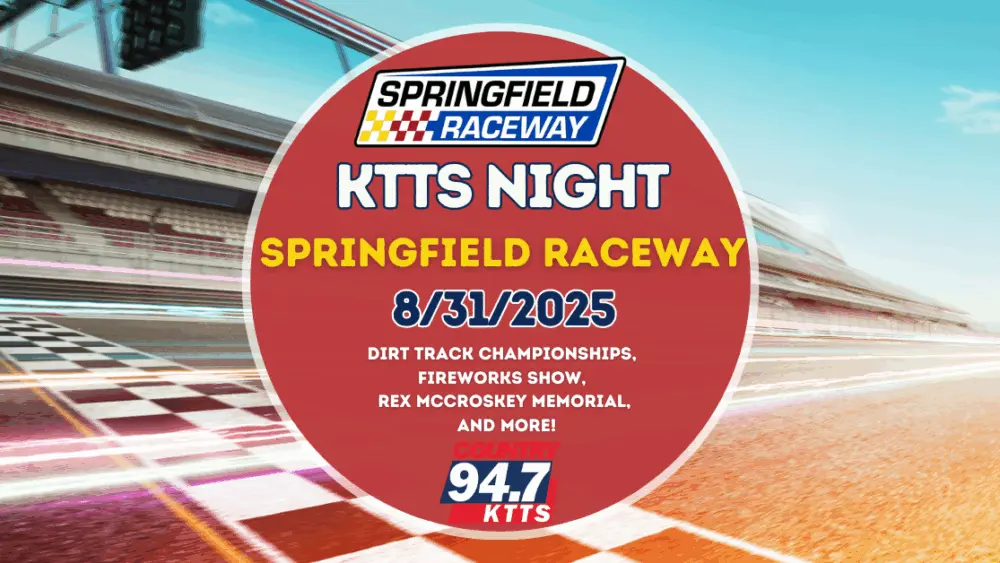 ktts-night-raceway-3