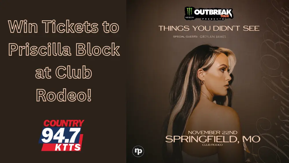 win-ticket-to-priscilla-block-at-club-rodeo