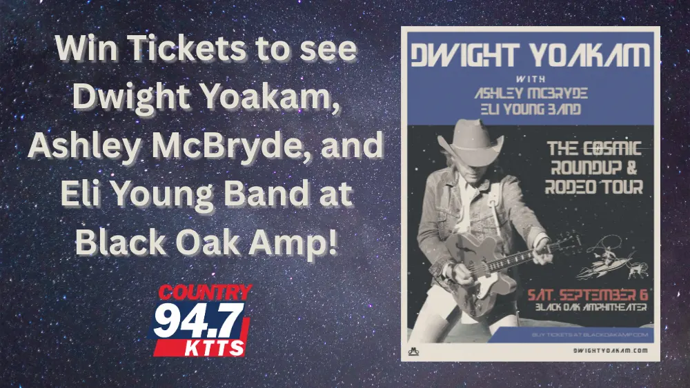 dwight-yoakam-graphic-2