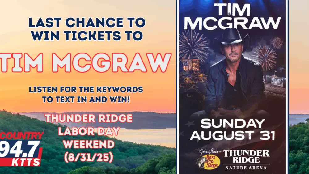 tim-at-thunder-ridge-3