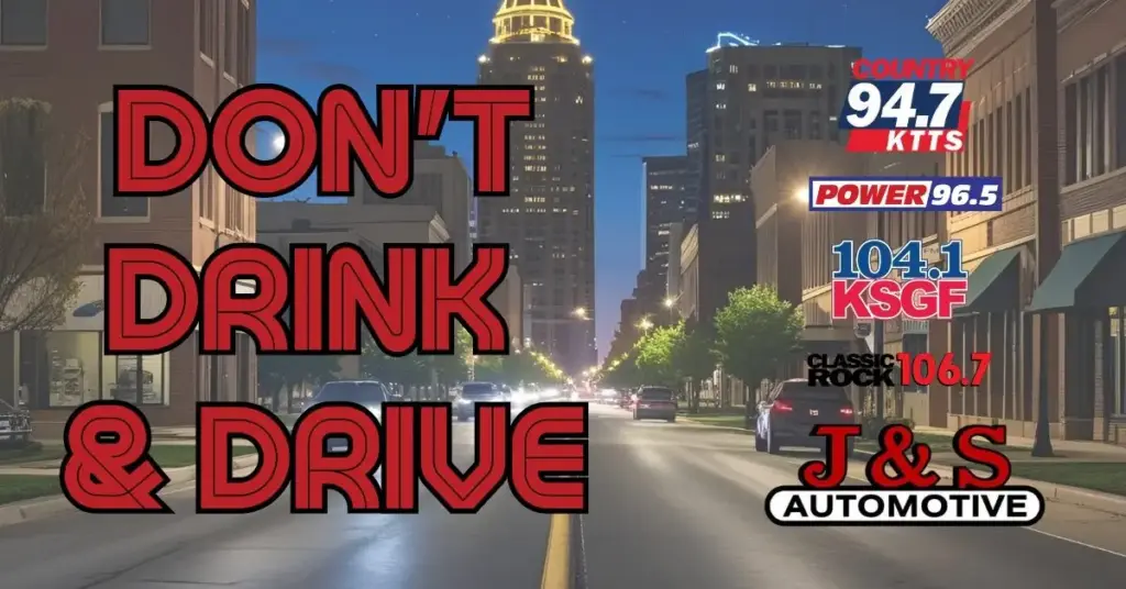 dont-dd-js-1-jpg-7