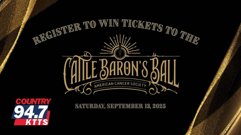 cattle-barons-ball-2025-2