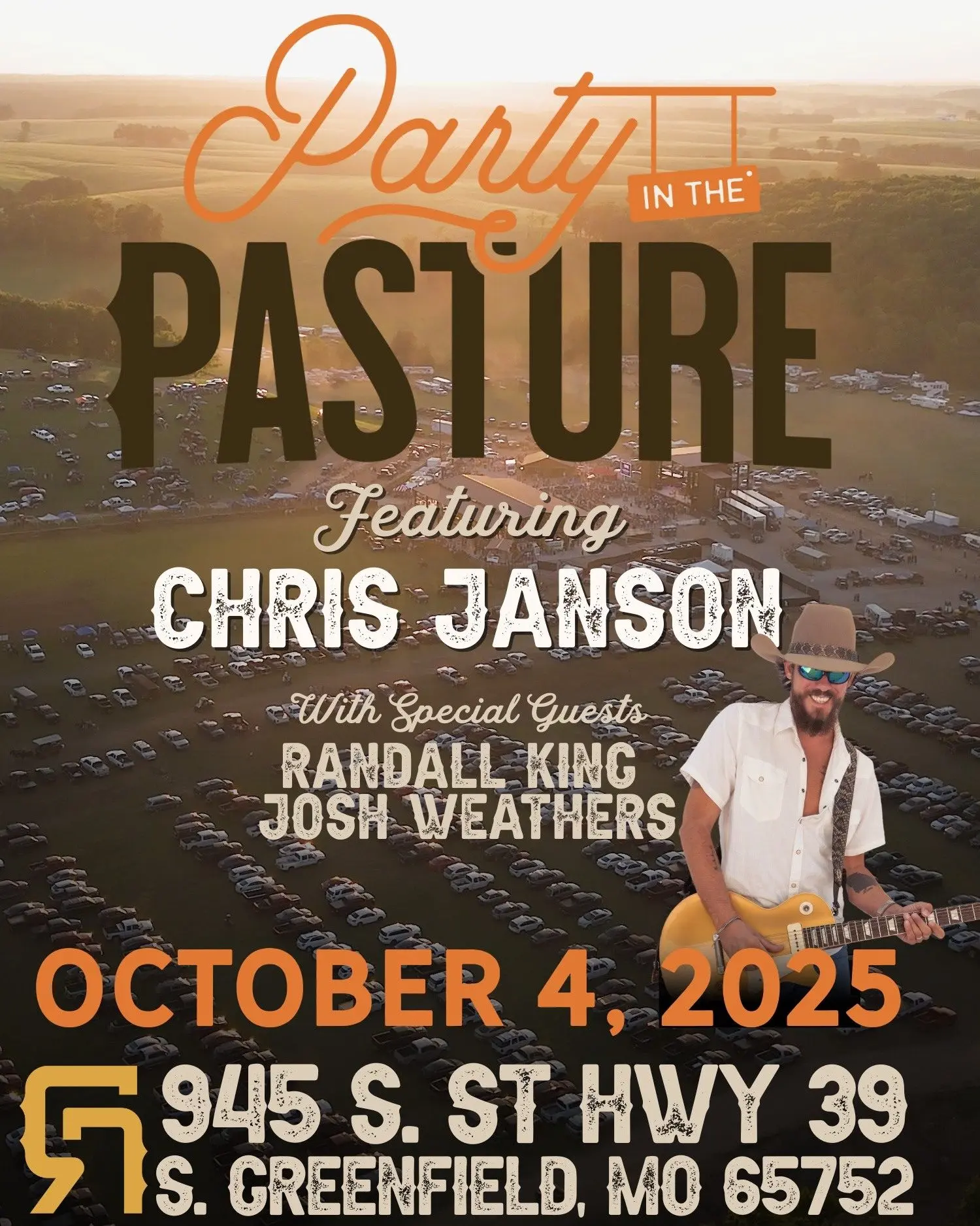 party-in-the-pasture-3