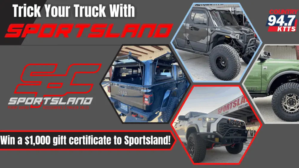 trick-your-truck-2025