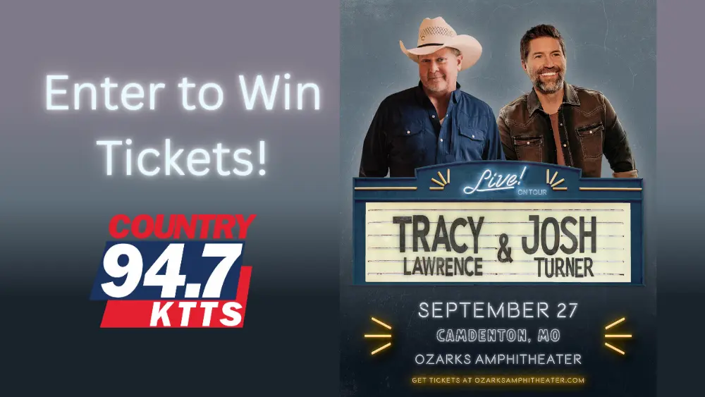 enter-to-win-tickets-1