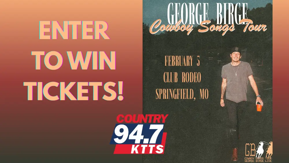 enter-to-win-tickets-2