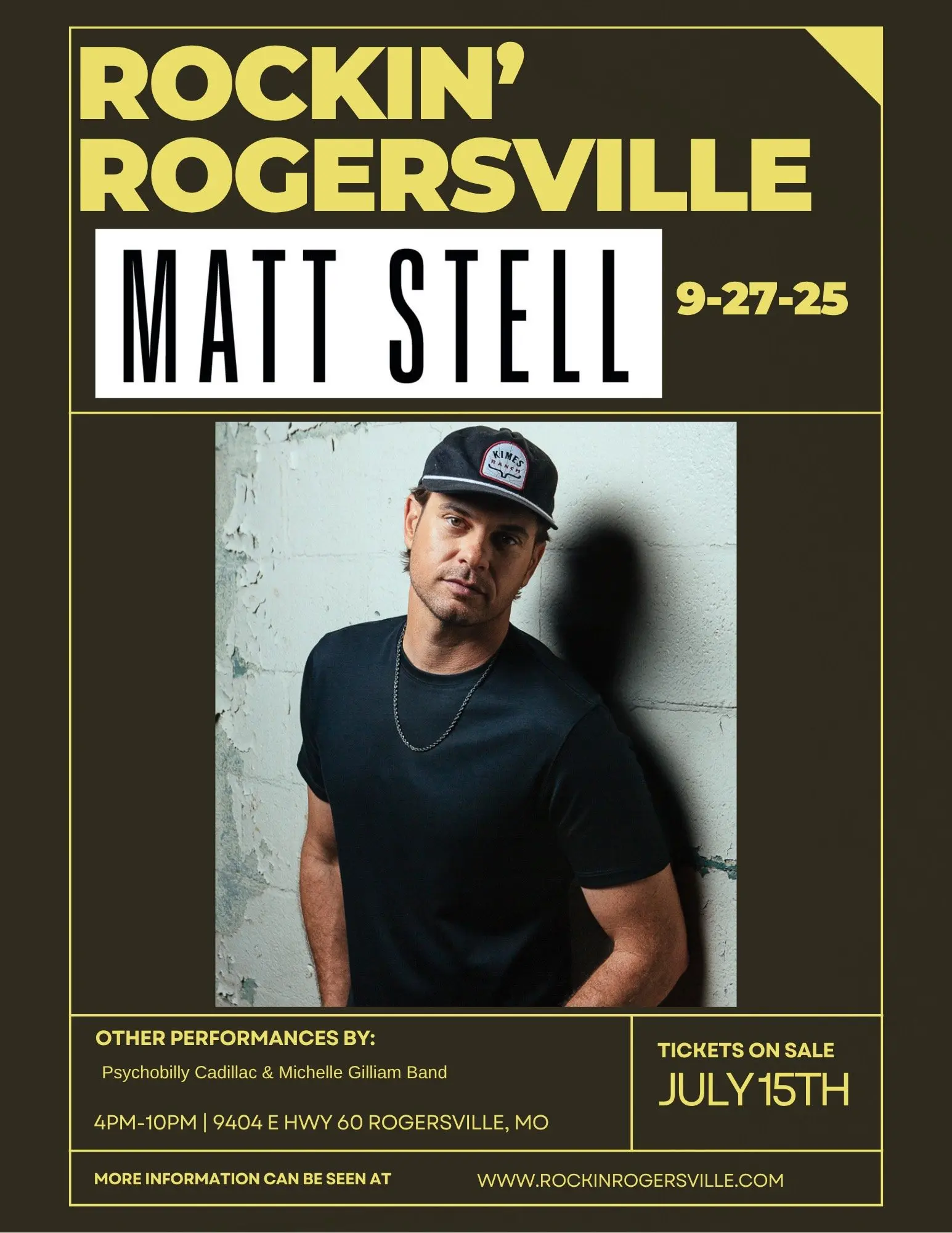 black-yellow-bold-music-event-announcement-flyer