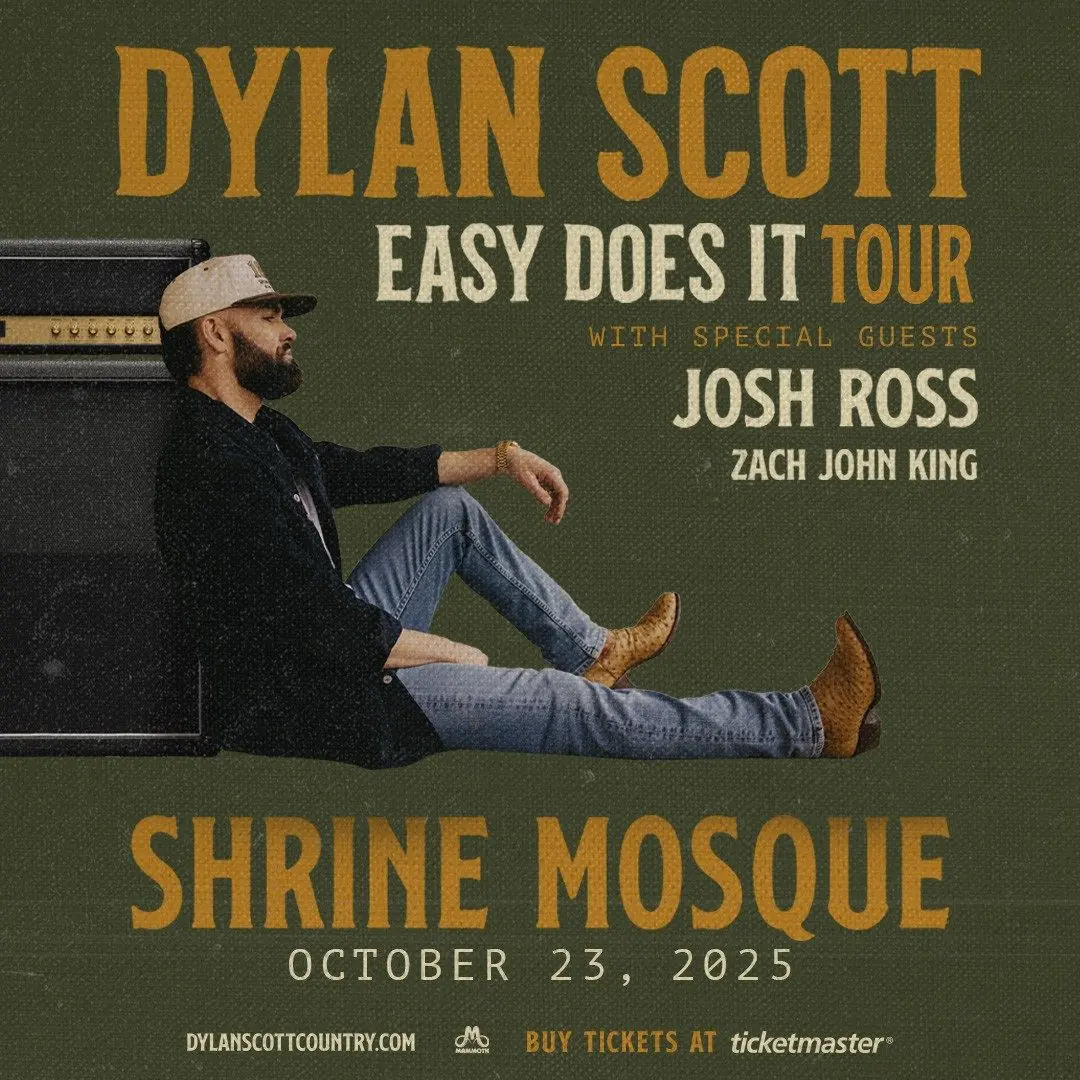 thumbnail_dylanscott_shrinemosque_1080x1080