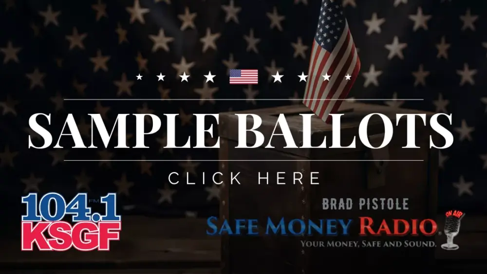 sample-ballots-1-png
