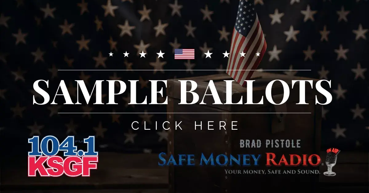 sample-ballots-1-png
