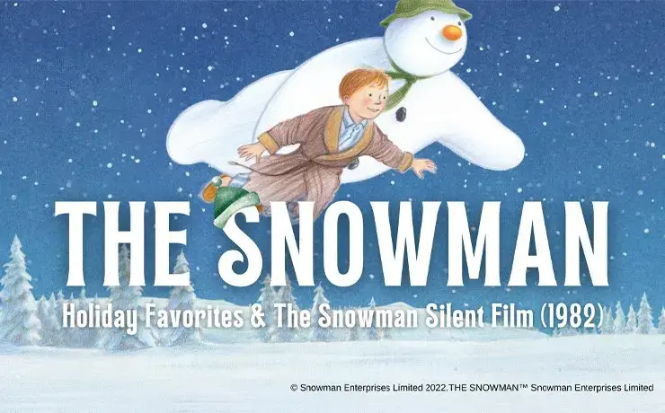 the-snowman-jpg