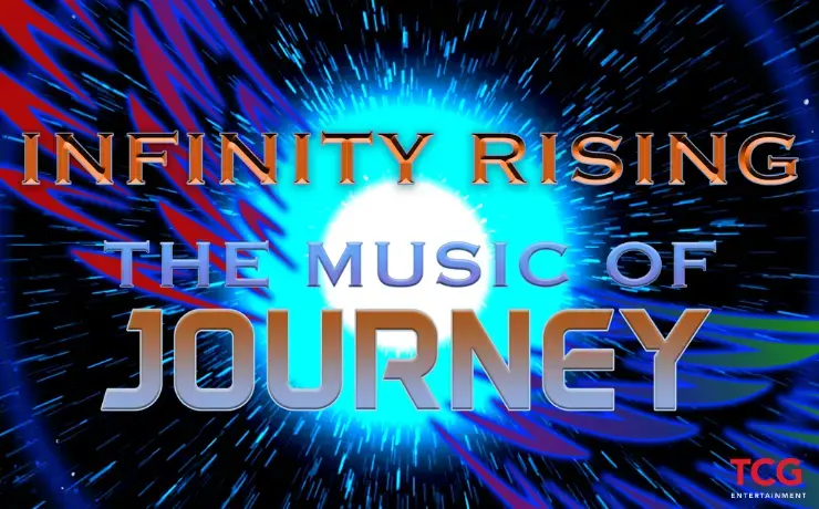 journey-web-image-1-png