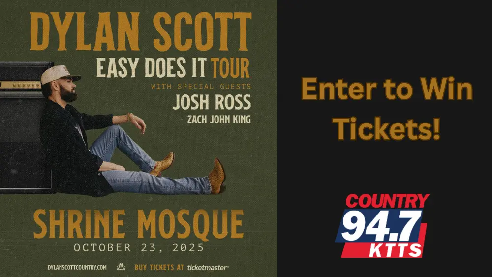 enter-to-win-tickets-and-a-meet-greet-with-dylan-1