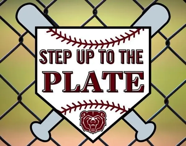 step_up_to_the_plate_2025__600_x_472_px_