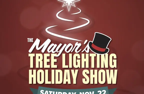 mayors-xmas-tree