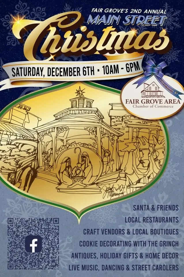 fair-grove-xmas