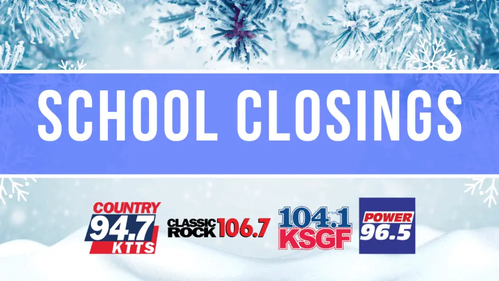 2025-updated-school-closings-2