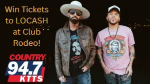 win-tickets-to-locash-at-club-rodeo