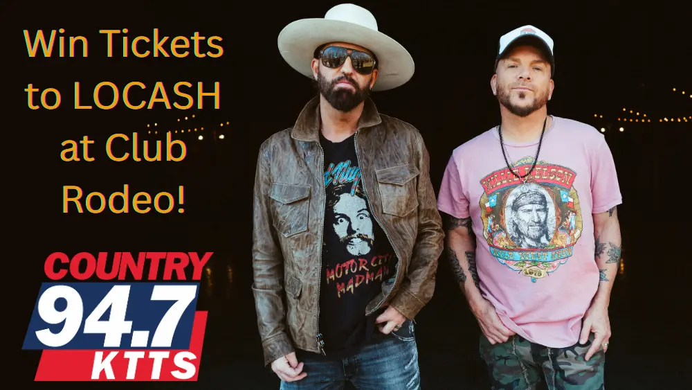 win-tickets-to-locash-at-club-rodeo