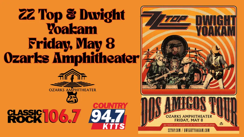 zz-top-and-dwight-yoakam