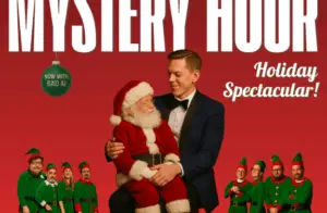 mystery_0c5c580a-f167-d4f6-95f06d5d31a7b7a1_0c79289a-d646-8743-f5af773d22ae79aa