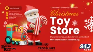 donate-to-crosslines