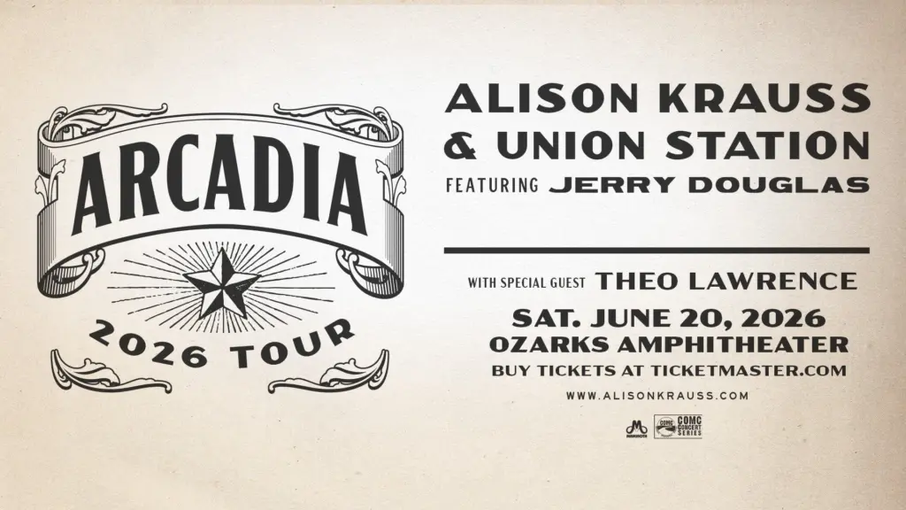 thumbnail_allisonkrauss_ozarksamphitheater_1920x1080-2