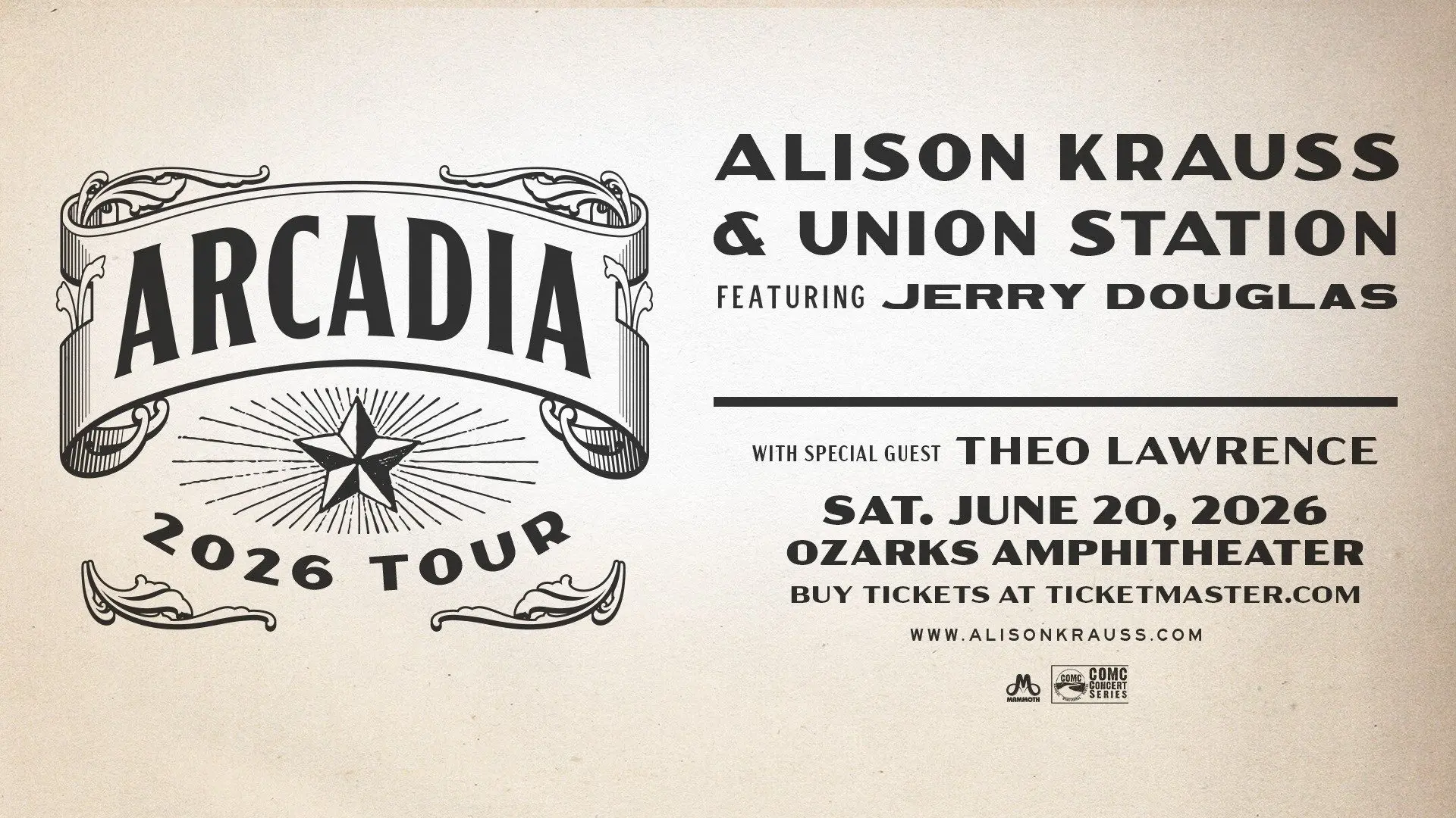 thumbnail_allisonkrauss_ozarksamphitheater_1920x1080-2