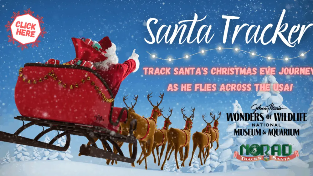 santa-tracker-2025