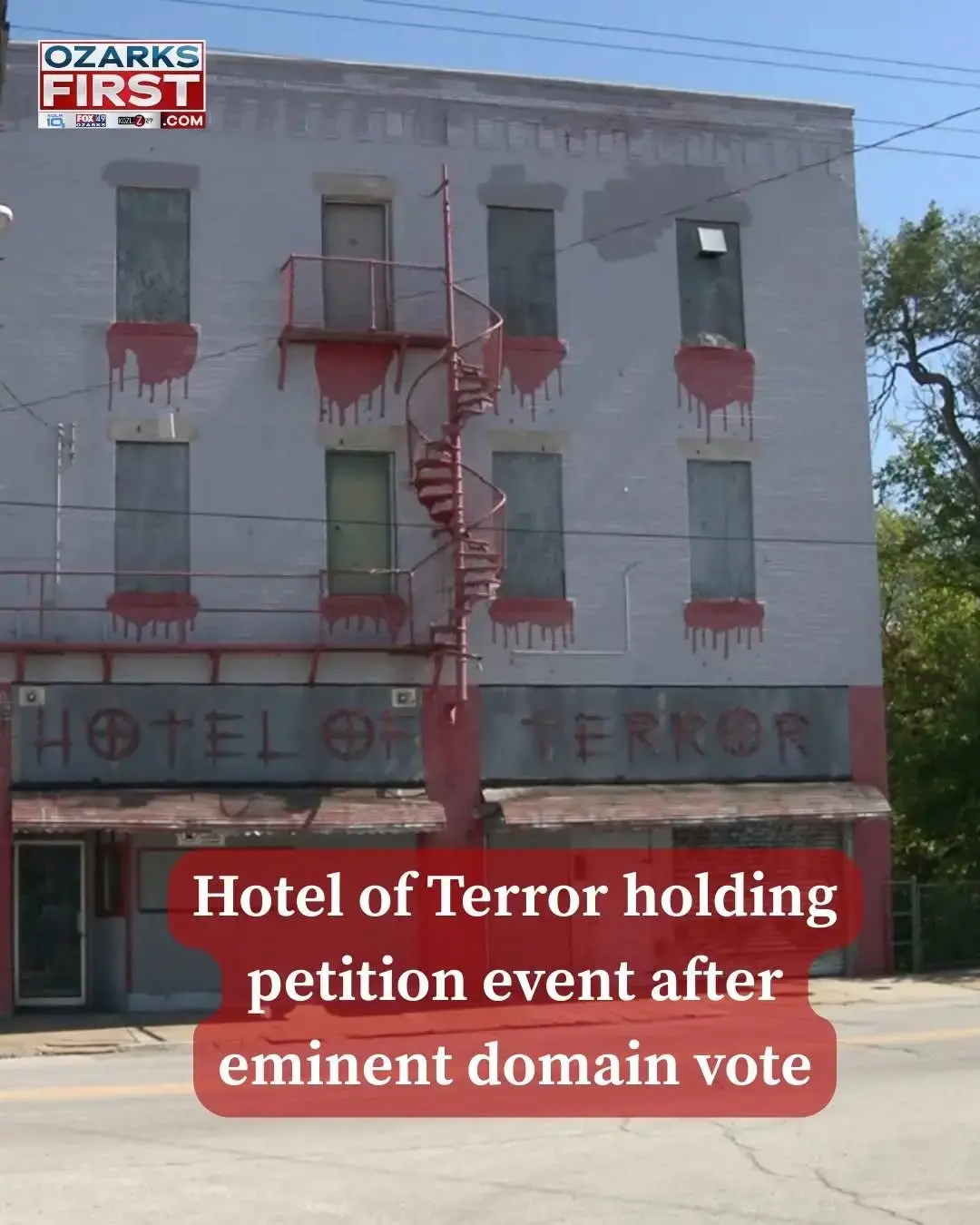 603860172_1275506887940855_3573311732899097504_n-jpg-3