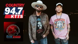 win-tickets-to-locash-at-club-rodeo-2