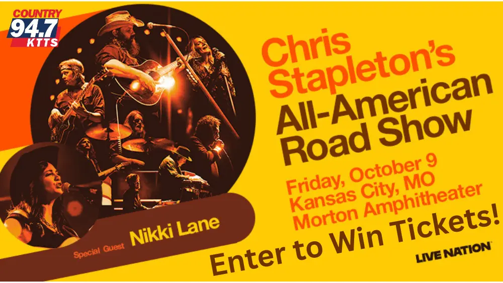 enter-to-win-tickets-2-2