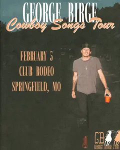 gb-cst-venue-asset-feed