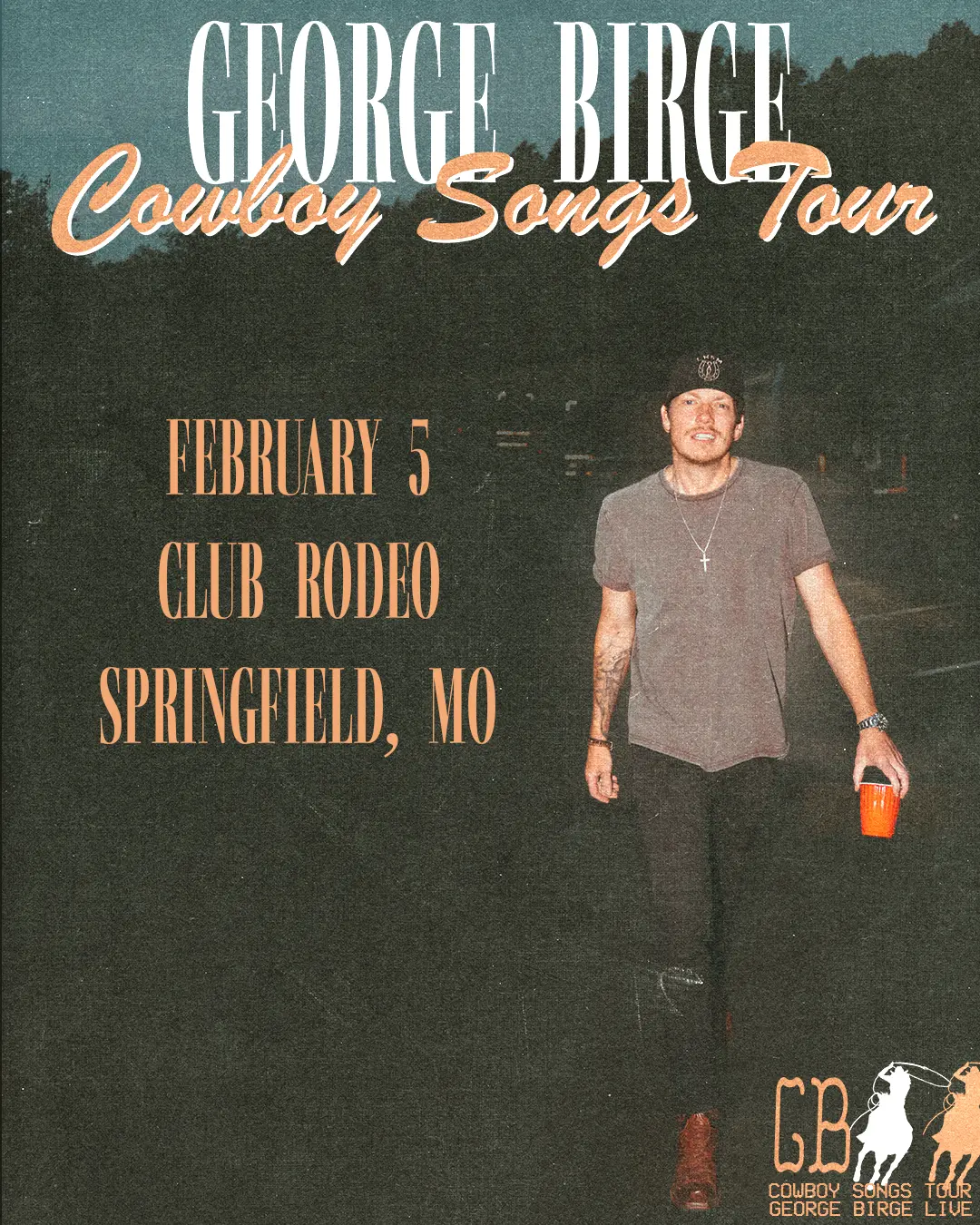 gb-cst-venue-asset-feed