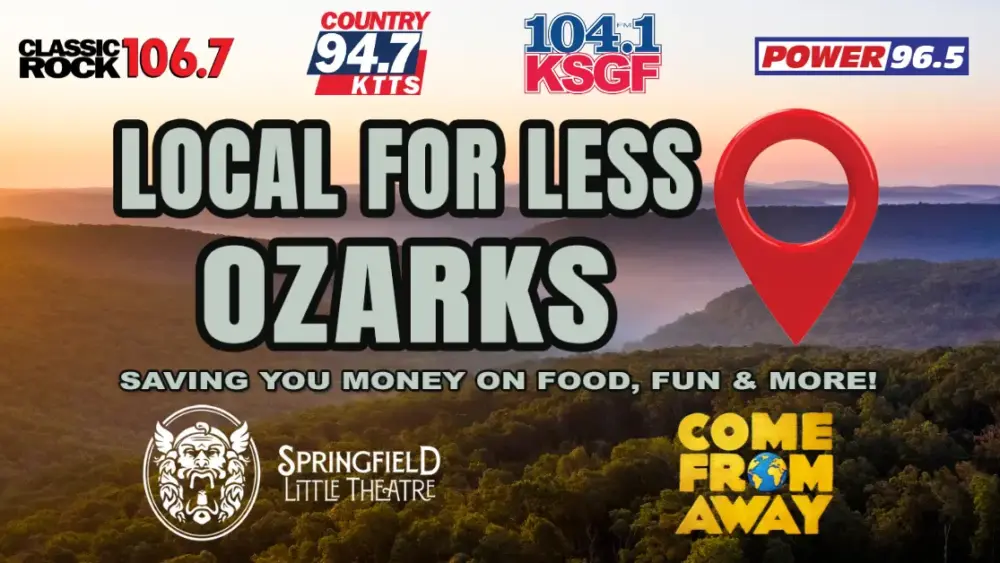 local-for-less-come-from-away-png-4