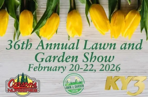 488807207_1100747935425808_2810255785868101574_n_6c742151-be07-43cd-988c-00b5682664ef_dc262f0e-acbb-4393-8a59aa81385b4527_dc3c36ad-08f3-4087-db09776894b8c4de