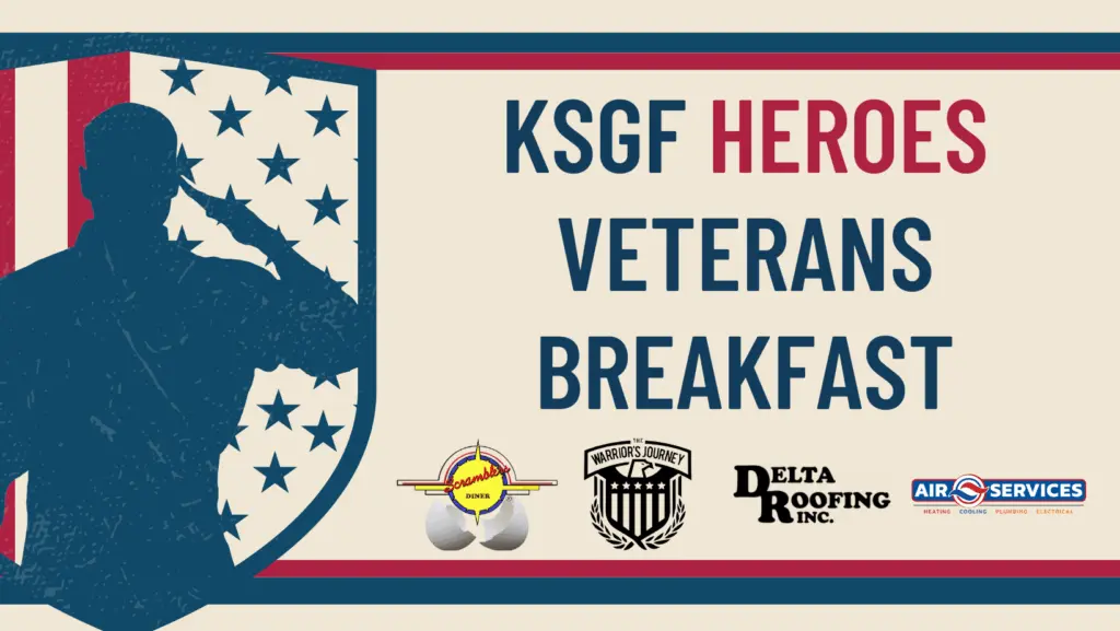 heroes-breakfast-png-2