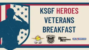 heroes-breakfast-png