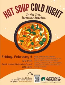 ba560677-1811-4790-9387-abd63aa2abd1