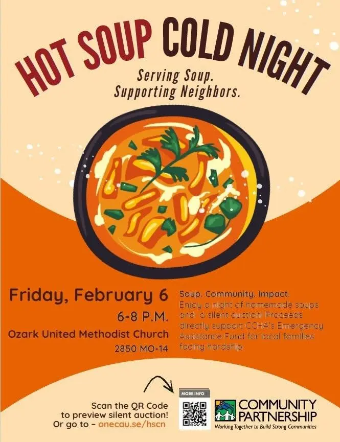 ba560677-1811-4790-9387-abd63aa2abd1