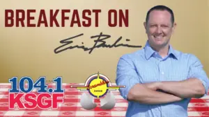 breakfast-on-burlison-1-png-2