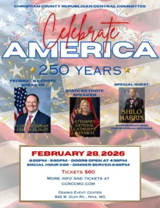 621895489_1365924525568078_59050444273445712_n-jpg-2