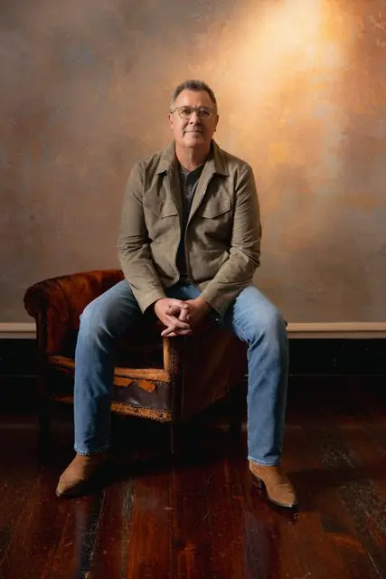 be750047-912f-4554-994a-bbb1fd738500