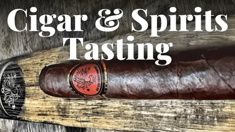 feb-cigar-spirit-tasting-png