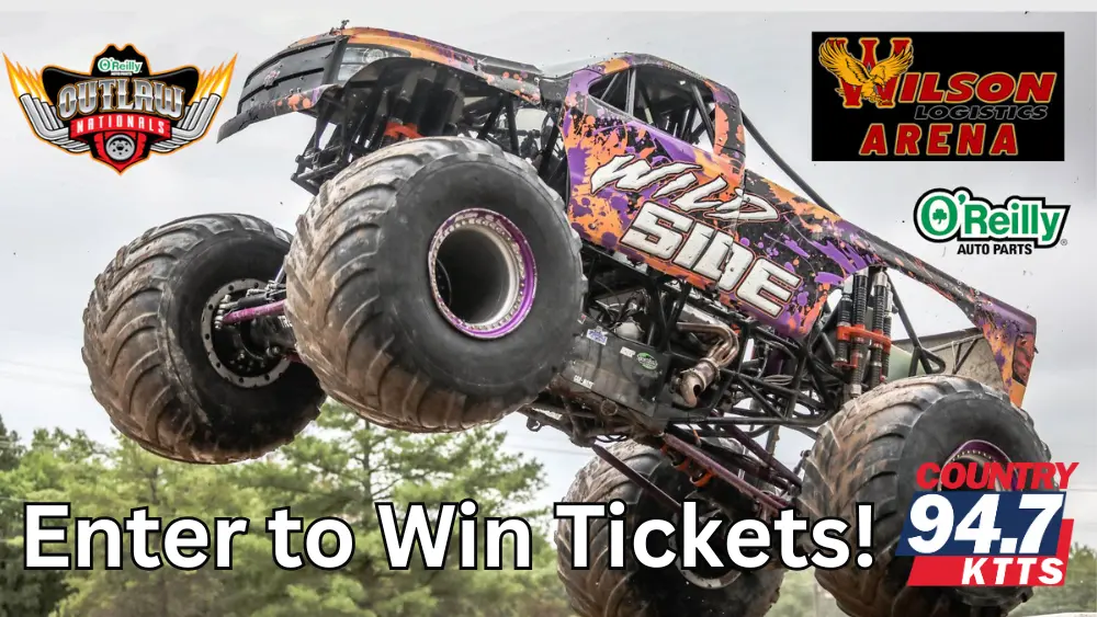 enter-to-win-tickets-5