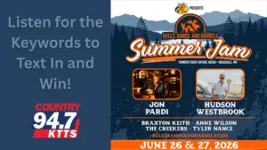 your-paragraph-text-4