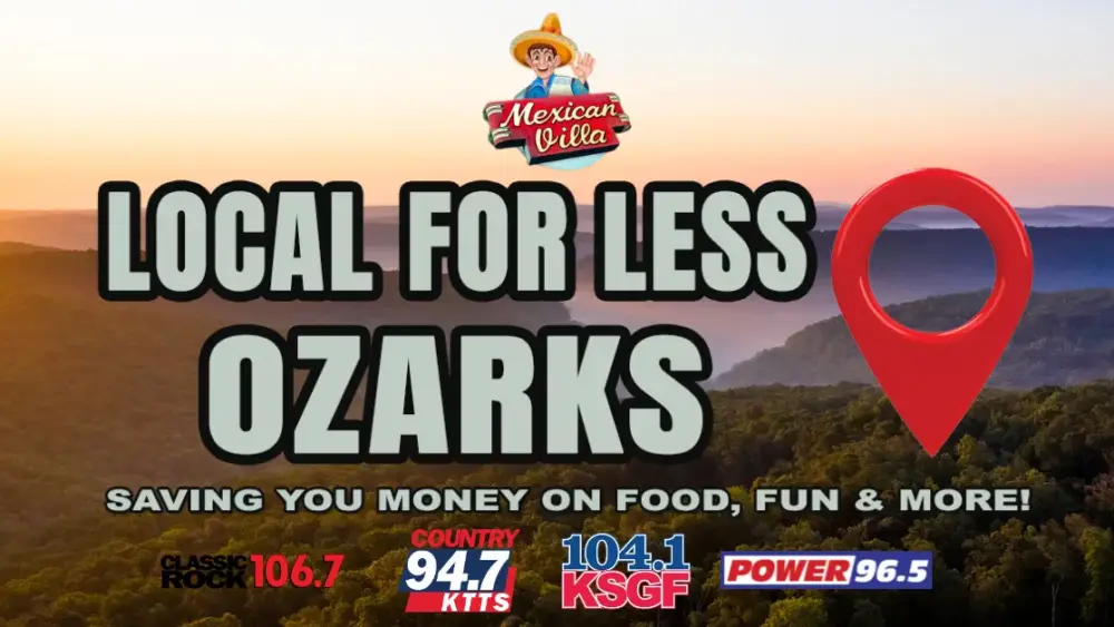 local-for-less-png-19